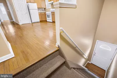 2520 S Iseminger Street, Philadelphia, PA 19148 - Photo 18