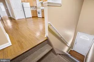 2520 S Iseminger St, Philadelphia, PA 19148 - Photo 18