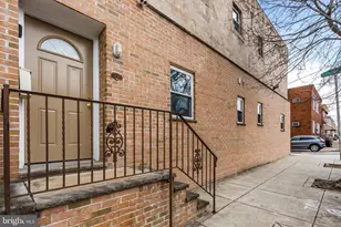 2520 S Iseminger St, Philadelphia, PA 19148 - Photo 16