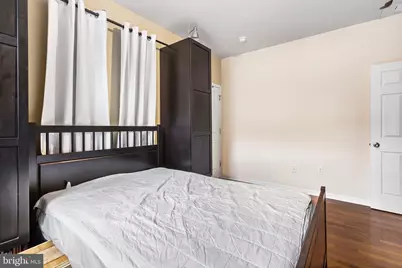 2520 S Iseminger Street, Philadelphia, PA 19148 - Photo 14