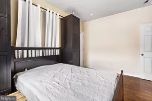 2520 S Iseminger St, Philadelphia, PA 19148 - Photo 14