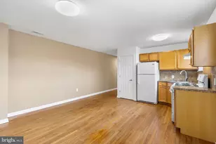 2520 S Iseminger St, Philadelphia, PA 19148 - Photo 20