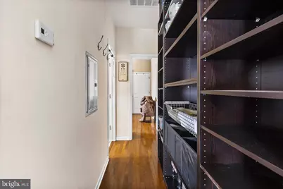 2520 S Iseminger Street, Philadelphia, PA 19148 - Photo 10