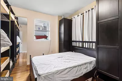 2520 S Iseminger Street, Philadelphia, PA 19148 - Photo 14