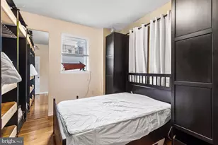 2520 S Iseminger St, Philadelphia, PA 19148 - Photo 14