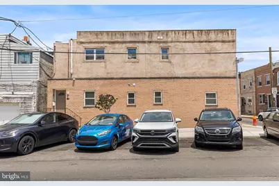 2520 S Iseminger Street, Philadelphia, PA 19148 - Photo 2