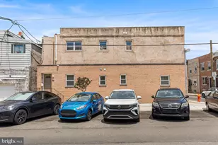 2520 S Iseminger St, Philadelphia, PA 19148 - Photo 2