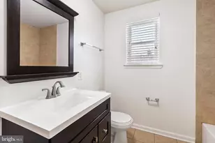 2520 S Iseminger St, Philadelphia, PA 19148 - Photo 24