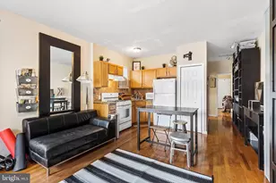 2520 S Iseminger St, Philadelphia, PA 19148 - Photo 4