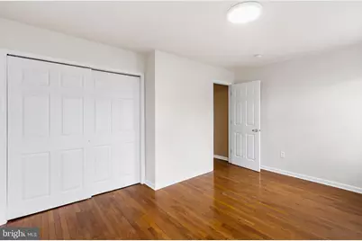 2520 S Iseminger Street, Philadelphia, PA 19148 - Photo 28