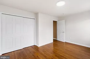 2520 S Iseminger St, Philadelphia, PA 19148 - Photo 28