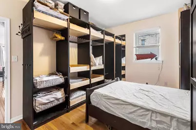 2520 S Iseminger Street, Philadelphia, PA 19148 - Photo 16