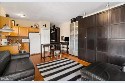 2520 S Iseminger Street, Philadelphia, PA 19148 - Photo 4