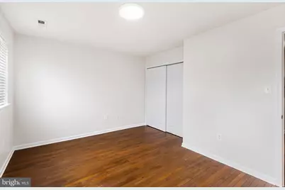 2520 S Iseminger Street, Philadelphia, PA 19148 - Photo 28