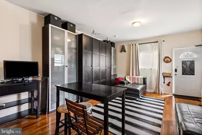 2520 S Iseminger Street, Philadelphia, PA 19148 - Photo 8