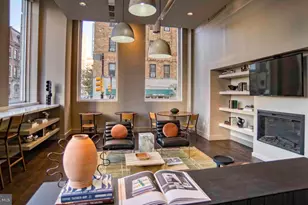 2300 Walnut St, Philadelphia, PA 19103 - Photo 12