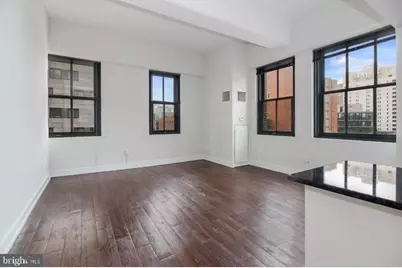 3131 Walnut Street #512, Philadelphia, PA 19104 - Photo 2