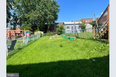3969 Constance Road, Philadelphia, PA 19114 - Photo 36