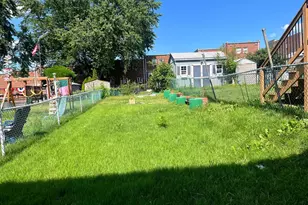 3969 Constance Rd, Philadelphia, PA 19114 - Photo 36