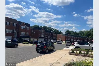 3969 Constance Road, Philadelphia, PA 19114 - Photo 6