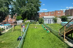 3969 Constance Rd, Philadelphia, PA 19114 - Photo 18