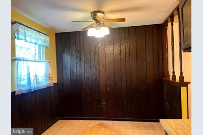 3969 Constance Road, Philadelphia, PA 19114 - Photo 16