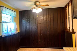 3969 Constance Rd, Philadelphia, PA 19114 - Photo 16
