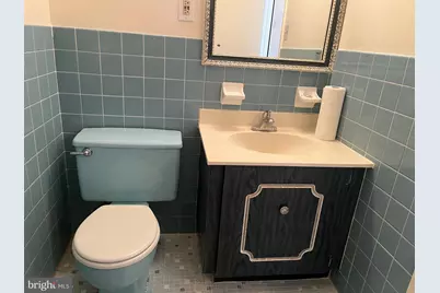 3969 Constance Road, Philadelphia, PA 19114 - Photo 46