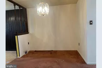 3969 Constance Road, Philadelphia, PA 19114 - Photo 14