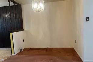 3969 Constance Rd, Philadelphia, PA 19114 - Photo 14