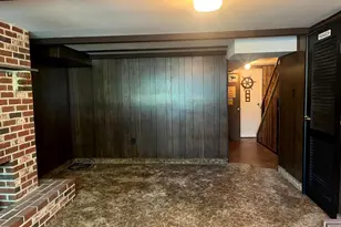 3969 Constance Rd, Philadelphia, PA 19114 - Photo 24
