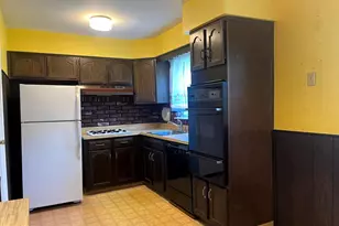 3969 Constance Rd, Philadelphia, PA 19114 - Photo 14