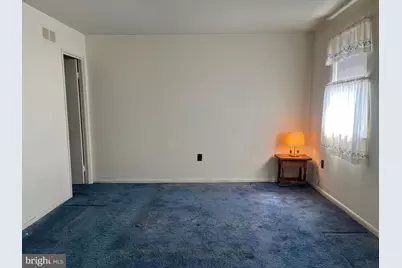 3969 Constance Road, Philadelphia, PA 19114 - Photo 42