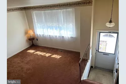 3969 Constance Road, Philadelphia, PA 19114 - Photo 8