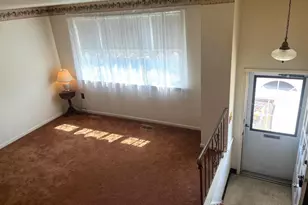 3969 Constance Rd, Philadelphia, PA 19114 - Photo 8
