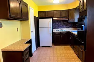 3969 Constance Rd, Philadelphia, PA 19114 - Photo 20