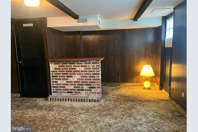 3969 Constance Road, Philadelphia, PA 19114 - Photo 26
