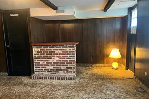 3969 Constance Rd, Philadelphia, PA 19114 - Photo 26