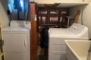 3969 Constance Rd, Philadelphia, PA 19114 - Photo 34