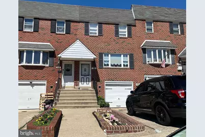 3969 Constance Road, Philadelphia, PA 19114 - Photo 2