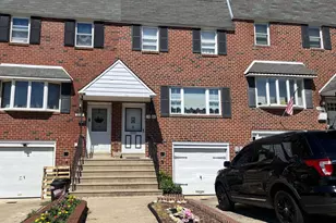3969 Constance Rd, Philadelphia, PA 19114 - Photo 2