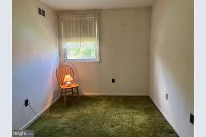 3969 Constance Road, Philadelphia, PA 19114 - Photo 50