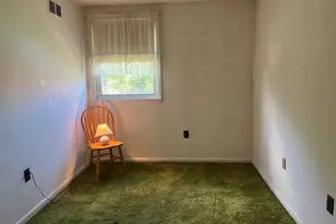 3969 Constance Rd, Philadelphia, PA 19114 - Photo 50