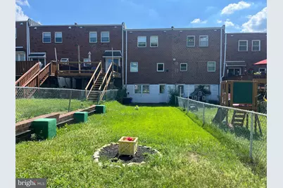 3969 Constance Road, Philadelphia, PA 19114 - Photo 38