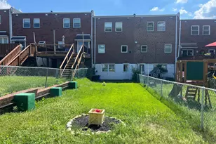 3969 Constance Rd, Philadelphia, PA 19114 - Photo 38