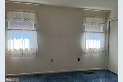 3969 Constance Road, Philadelphia, PA 19114 - Photo 44