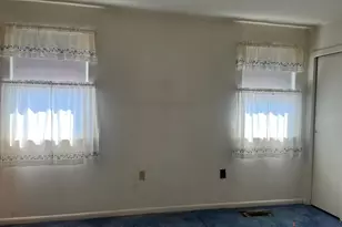 3969 Constance Rd, Philadelphia, PA 19114 - Photo 44