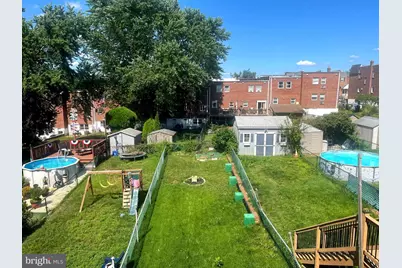 3969 Constance Road, Philadelphia, PA 19114 - Photo 54