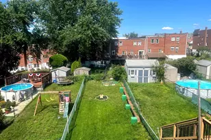3969 Constance Rd, Philadelphia, PA 19114 - Photo 54