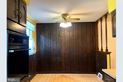 3969 Constance Road, Philadelphia, PA 19114 - Photo 22